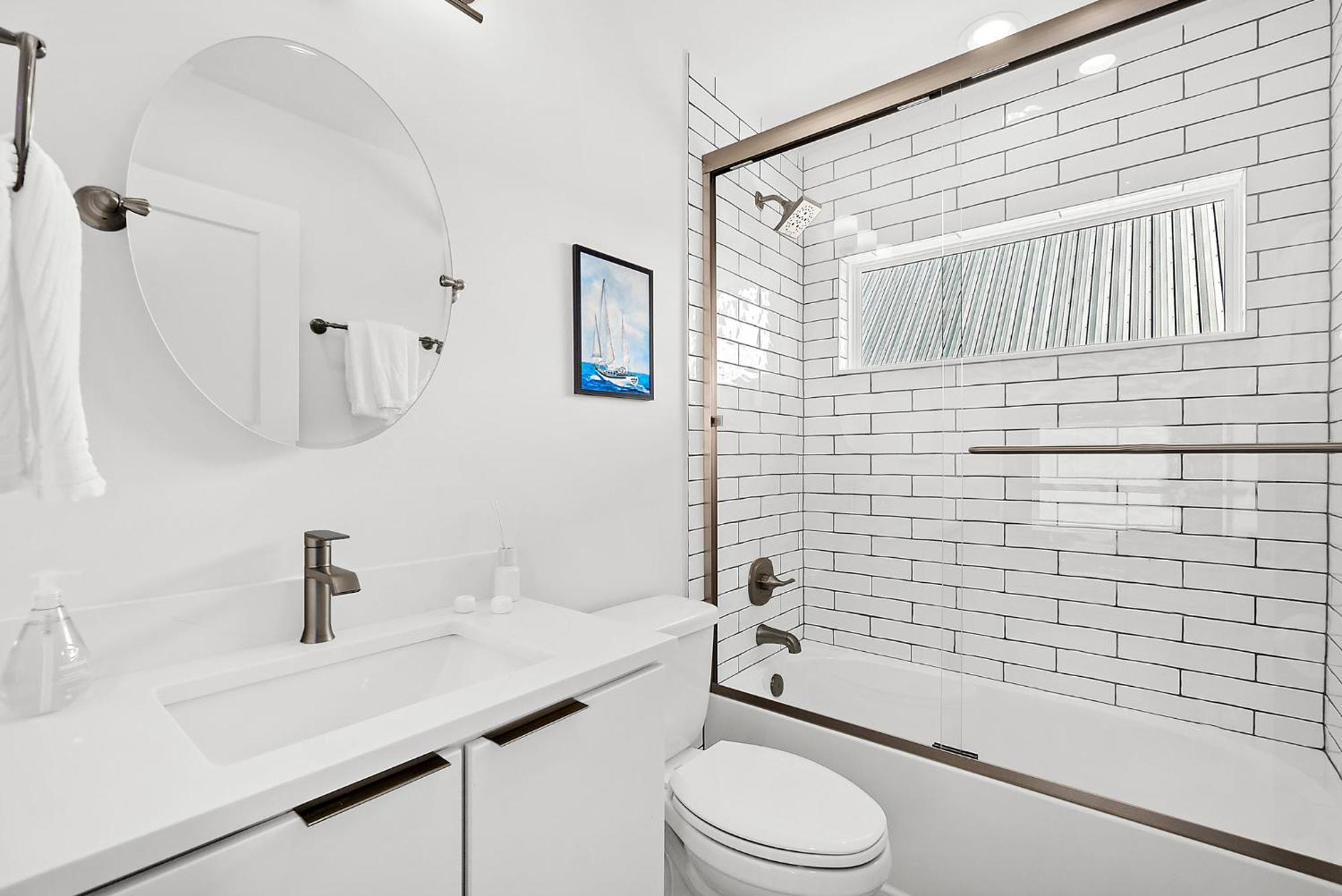 200 Riberia - Downtown Waterfront Luxury Home St. Augustine Dış mekan fotoğraf