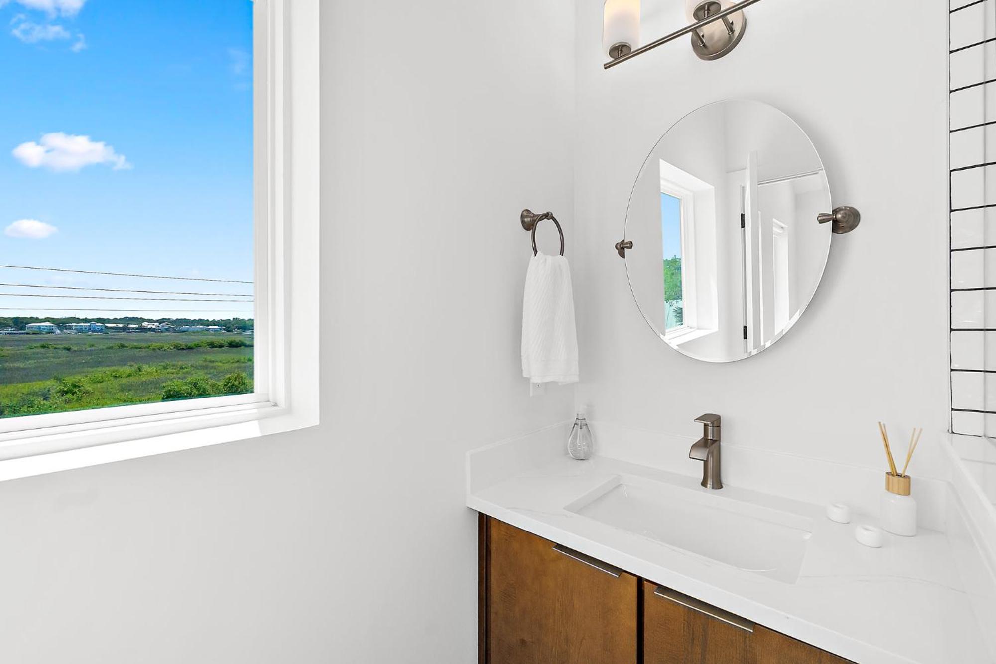 200 Riberia - Downtown Waterfront Luxury Home St. Augustine Dış mekan fotoğraf